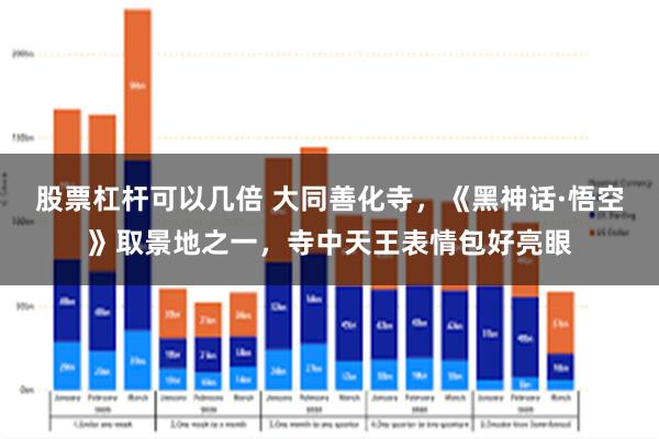 股票杠杆可以几倍 大同善化寺，《黑神话·悟空》取景地之一，寺